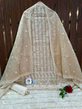 Kota Cotton