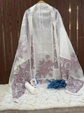 Premium Kota Cotton Pakistani Summer Suit Set