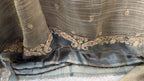 Luxury Tissue Designer Suit Set
