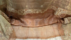 Luxury Tissue Designer Suit Set