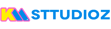 KmStuddioz